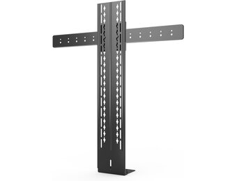 Yealink VCS-TVMount2 Camerahouder