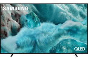 Samsung QLED 4K 85Q7FA (2025) - QLED TV