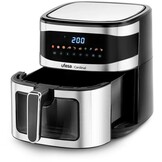 Ufesa Cardinal - Hetelucht friteuse