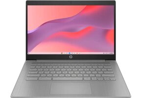 HP Chromebook 14a-ne1013dx - Chromebook