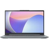 Lenovo IdeaPad Slim 3 15IAN8 82XB00CDMH - Laptop