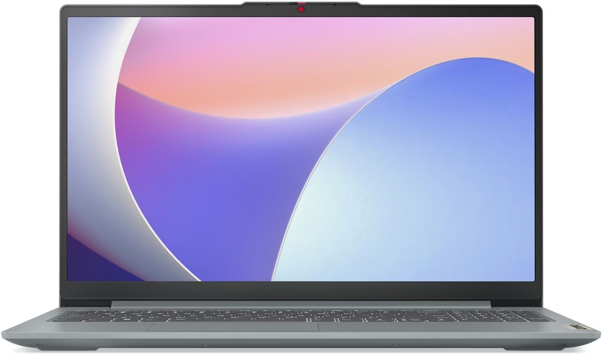 Lenovo IdeaPad Slim 3 15IAN8 82XB00CDMH - Laptop