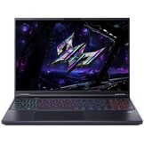 Acer Predator Helios Neo 16 AI PHN16-73-99XR - Gaming laptop