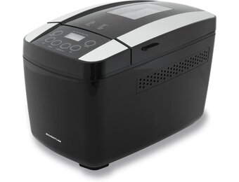 Inventum BM125 - Broodbakmachine