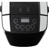 Inventum BM125 - Broodbakmachine