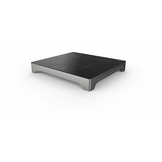 Inventum VKI6010ZIL - Inductiekookplaat