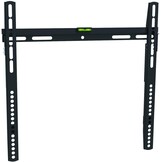 Superior Electronics SUPSTV002 32-55 Fixed Ultra Flat - TV muurbeugel