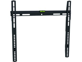 Superior Electronics SUPSTV002 32-55 Fixed Ultra Flat - TV muurbeugel