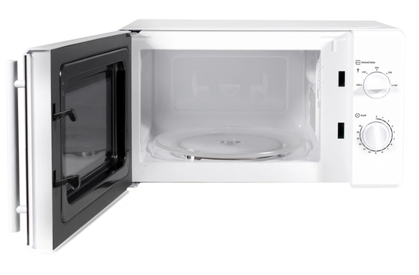 Inventum MN205SS - Solo magnetron