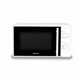 Inventum MN205SS - Solo magnetron