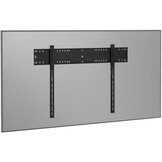 Vogel's PFW 6900 Display muurbeugel - TV muurbeugel