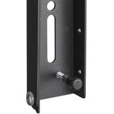 Vogel's PFW 6900 Display muurbeugel - TV muurbeugel