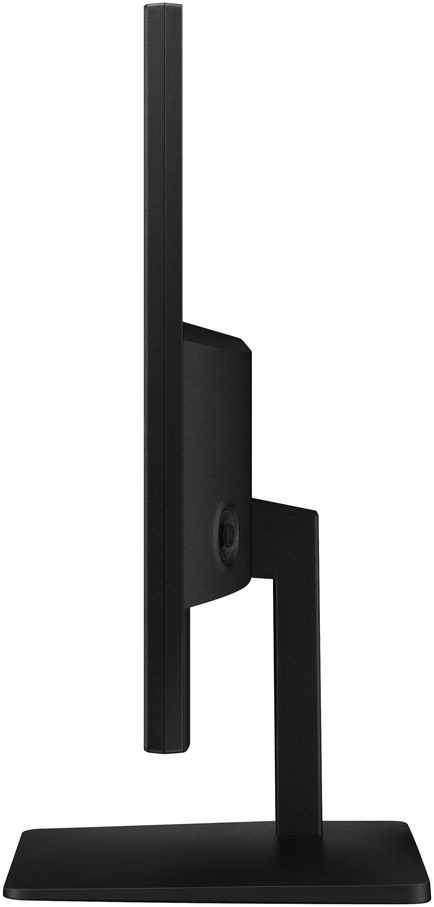 Samsung LS24D310EAUXEN - Monitor