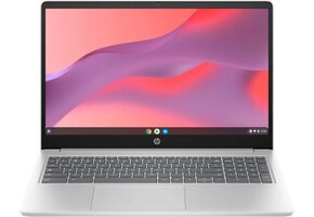HP Chromebook 15a-nb0013dx - Chromebook