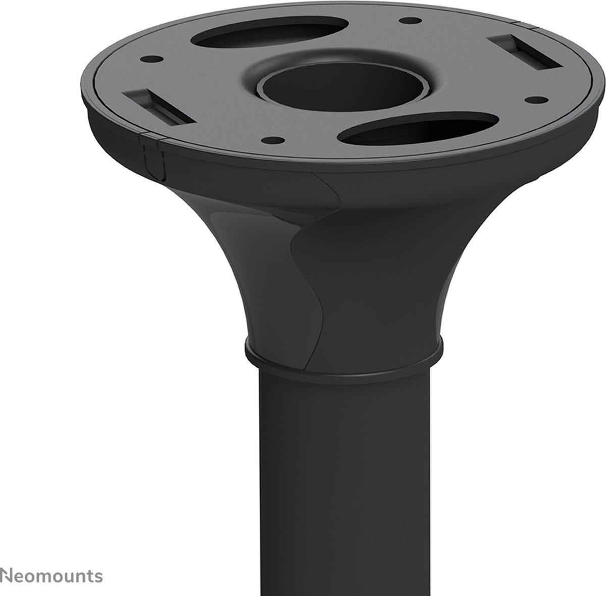 Neomounts by NewStar FPMA-C200 - TV muurbeugel