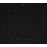 ETNA KIF360ZT - Inductiekookplaat