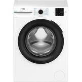 Beko BM3WFT3941B EnergySpin - Wasmachine
