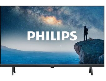 Philips 32PFS6109/12 - LED TV