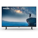 Philips 32PFS6109/12 - LED TV
