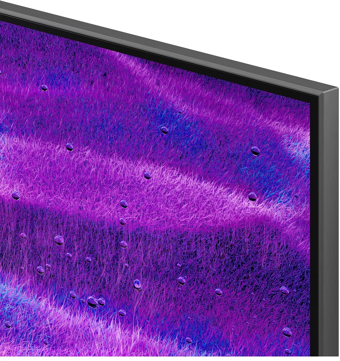 Samsung Neo QLED 4K 75QN83F (2025) - QLED TV