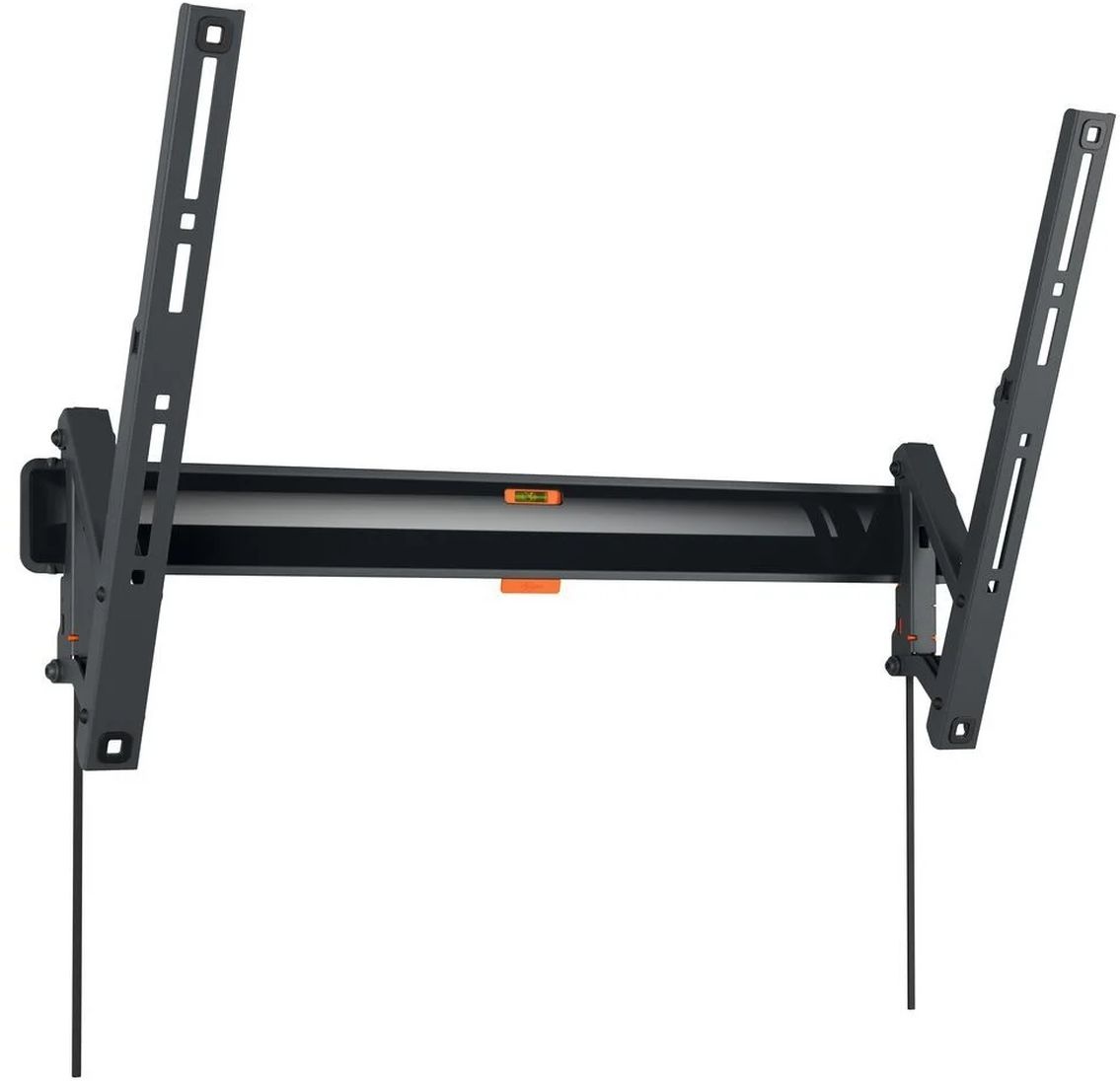 Vogel's TVM 3615 Muurbeugel (40-77 inch) - TV muurbeugel