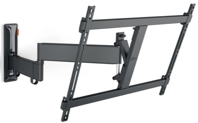 Vogel's TVM 3645 Muurbeugel (40-77 inch) - TV muurbeugel
