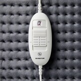 Inventum HNK182G - Elektrisch warmtekussen