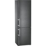 Liebherr CBNbsa 5753-20 - Koel-vriescombinatie