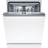Bosch SBV4ECX27E - Inbouw vaatwasser