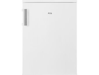 AEG RTS815ECAW - Tafelmodel koelkast