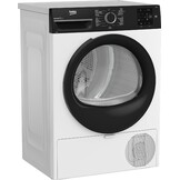 Beko BM3T3823B - Warmtepompdroger