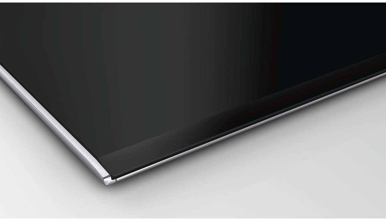 Bosch PIV975DC1E Serie 8 - Inductiekookplaat