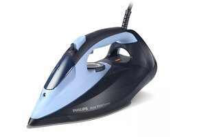 Philips 7000 Series DST7041/20 - Stoomstrijkijzer