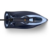 Philips 7000 Series DST7041/20 - Stoomstrijkijzer