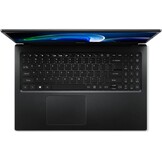 Acer Extensa 15 EX215-54-50TH - Laptop