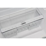 ETNA KKD7088T - Inbouw koelkast