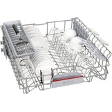 Bosch SMS4ELI06F Serie 4 - Vrijstaande vaatwasser