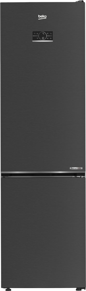 Beko B7RCNE407HXBR - Koel-vriescombinatie