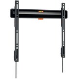Vogel's TVM 3405 Muurbeugel (37-77 inch) - TV muurbeugel
