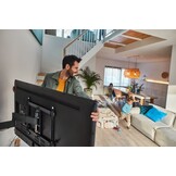 Vogel's TVA 6203 Kabel accessoire set