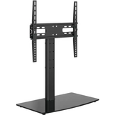 Vogel's MS3085 TV tafelstandaard - TV muurbeugel