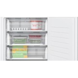 Bosch GUN21ADE0 Serie 6 - Inbouw vriezer