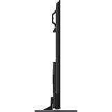 Hisense 55E7NQ PRO - QLED TV