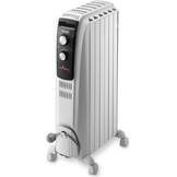 De'Longhi TRD4 0615 - Oliegevulde Radiator