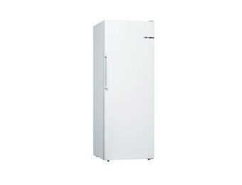 Bosch GSN29VWEP Serie 4 - Vrieskast