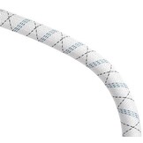 Bosch Serie 8 In'genius BGL8X329 - Stofzuiger met zak