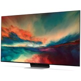 LG 86QNED866RE (2023) - QNED TV