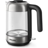 Philips Series 5000 HD9339/80 - Waterkoker