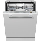 Miele G 5163 SC Vi - Inbouw vaatwasser
