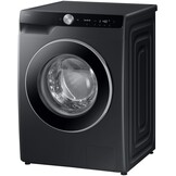 Samsung WW11DG6B25LB 6000-Serie SuperSpeed - Wasmachine